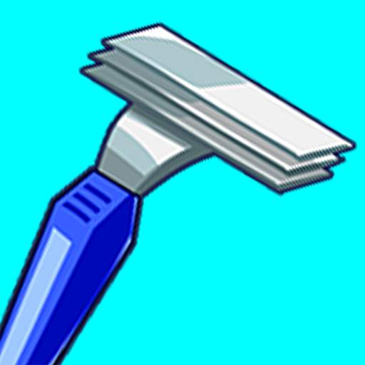 Makeover Games Shave Salon 1.4