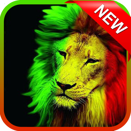 Dancehall Ringtones For Free icon