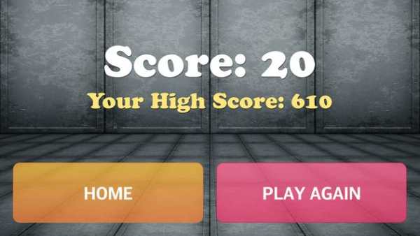 Car Racing Games screenshot 2