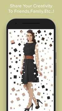 Pixel Effect screenshot 5