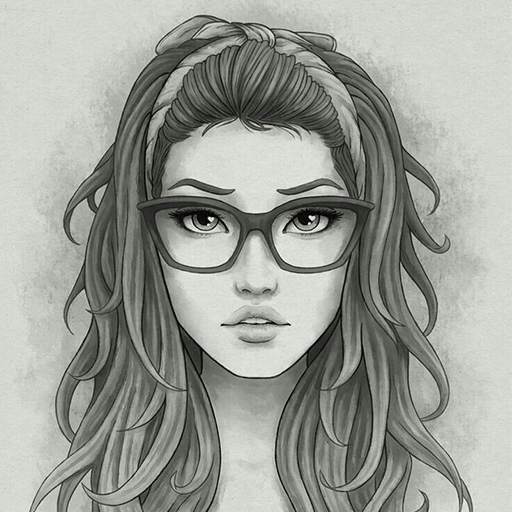 How to draw people 3.0.0