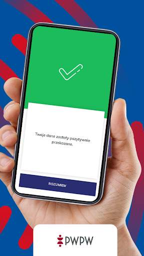 eDO App 4 تصوير الشاشة