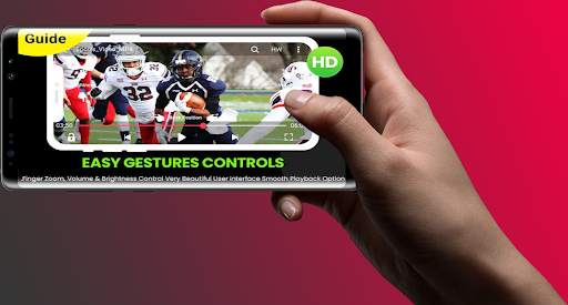 Tips Hotstar 2020 Live TV Shows/TV Movie Free VPN screenshot 4