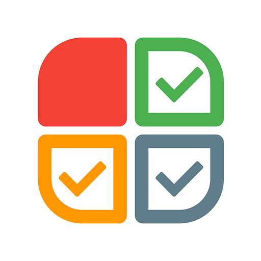 4.Do: Task & To Do List 5.0.14