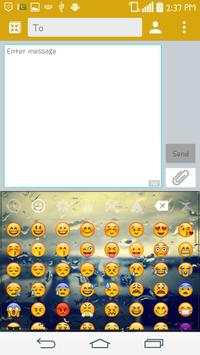 Japanese Keyboard screenshot 8