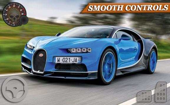 GT Drifting : Car Driving game 3D screenshot 2