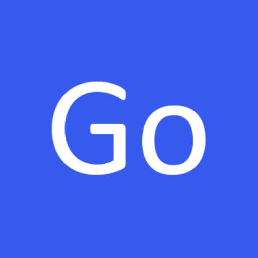 Go View - view4view watch time & views for channel 1.6.5