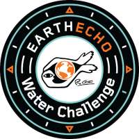 EarthEcho Water Challenge on 9Apps