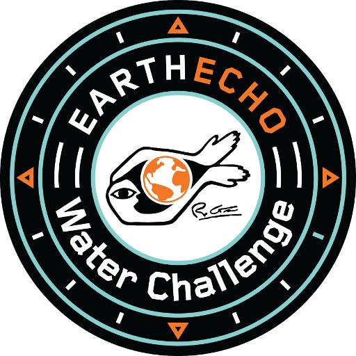 EarthEcho Water Challenge 26.1.1