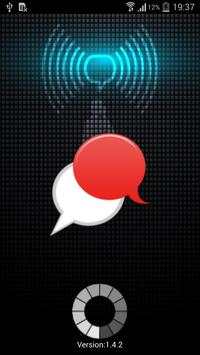 iCallMore screenshot 1
