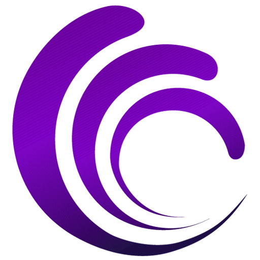 PLAYERZPOT Fantasy Cricket Tips icon