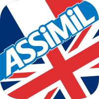 Apprendre Anglais Assimil on 9Apps