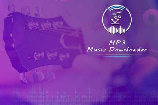MP3 Song Downloader : HD Video Downloader screenshot 6