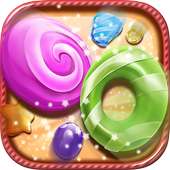 Candy World 2015