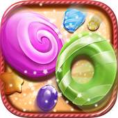 Candy World 2015 1.0