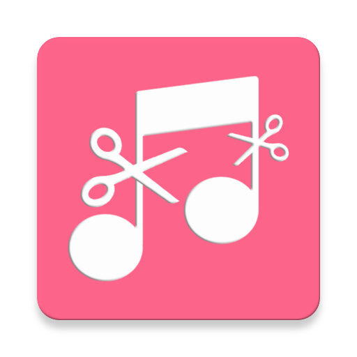 Ringtone Maker RingTing आइकन