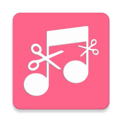Ringtone Maker RingTing 4.2.n