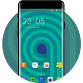 Theme for Samsung j7 Prime 1.0.2