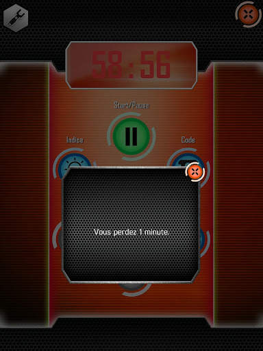 Star Wars Unlock! screenshot 8