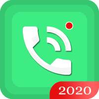 2 Ways Automatic Call Recorder for phone calls on 9Apps