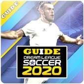 Guide for Dream Winner Soccer tips & Secret 2020 on 9Apps