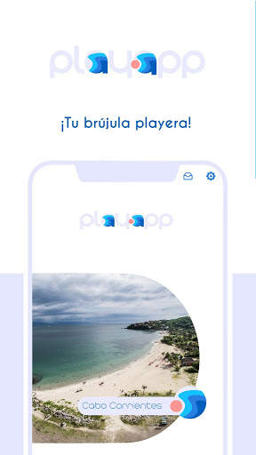 Playapp Jalisco screenshot 1