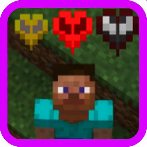 Hardcore Mode for Minecraft PE 0.12