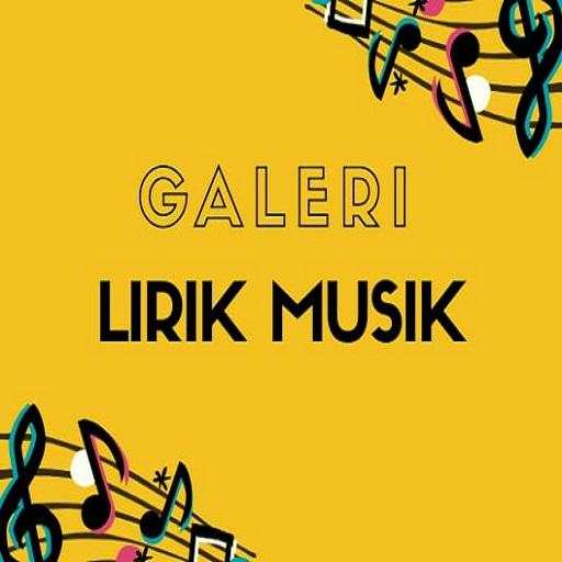 Galeri Lirik Musik 1.1 1.0