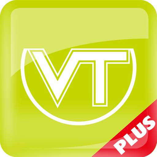 VT Live Plus 2.1.0
