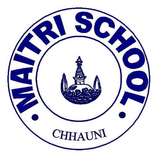 Maitri School 3.8.5