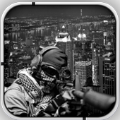 Super Sniper icon