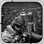 Super Sniper 0.2