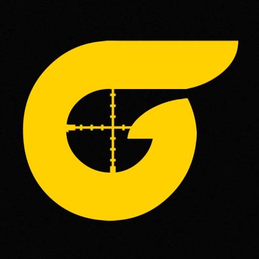 Sensi Golden FF 3.0