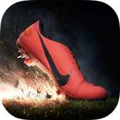 Football Wallpapers on 9Apps