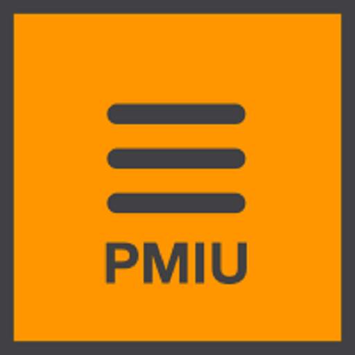 PMIU School Monitoring 6.2