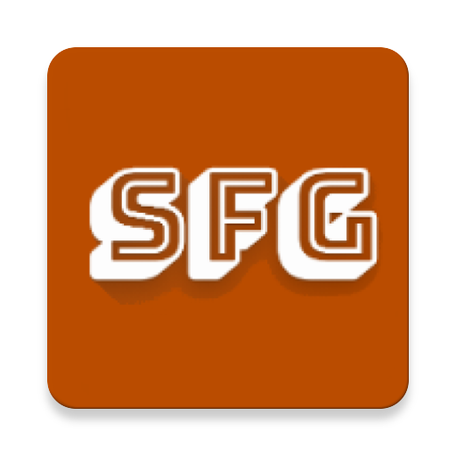 Solfegist - Learn Solfege Hand Signs! icon