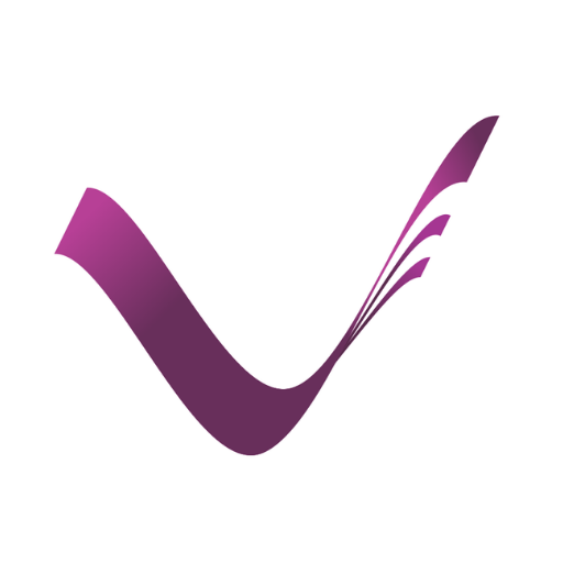 Vishwa Education Pvt. Ltd. أيقونة