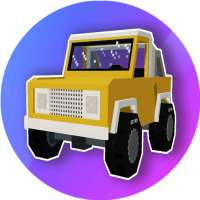 icon