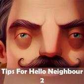 hello neighbour 3 Guide 1.0