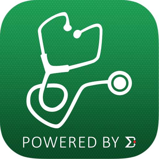 Sigma iCUP Mobile 3.4