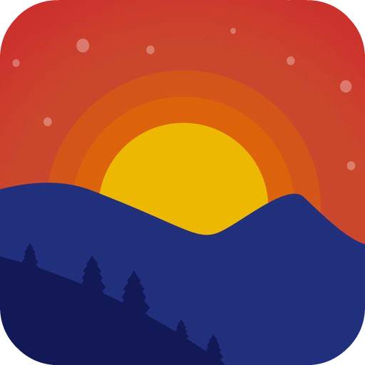 Wallpapers HD - Curved Wallpaper 3.5