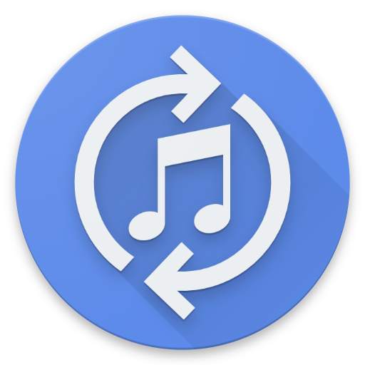 Music Converter 1.2.3