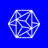Caffeine: Live Streaming