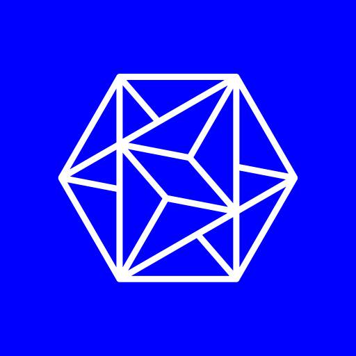Caffeine: Live Streaming 3.3.19