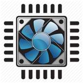 Cooling Master & Cell Booster 1.0