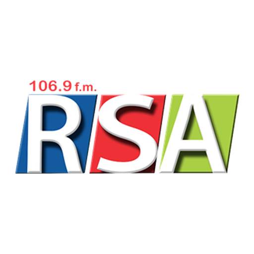 Radio Stereo Adventista FM 106.9 5.0.8