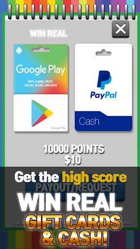 Coin Dash Runners: 3D Endless Running Game screenshot 2