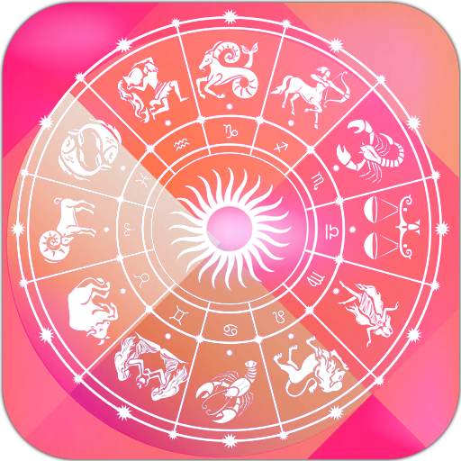 Hindi Astrology हिंदी एस्ट्रोलॉजी ज्योतिषशास्त्र 3.3