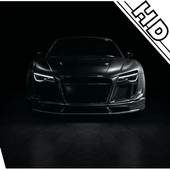 Wallpaper All Cars Cool HD 1.0.1