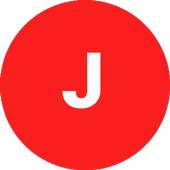 My Jio Phone Free 1.0